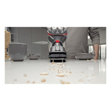Dyson 586120-01 handheld vacuum