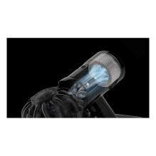 Dyson 586120-01 handheld vacuum