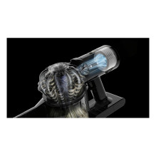 Dyson 586120-01 handheld vacuum