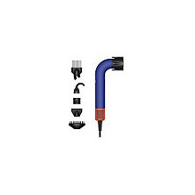 Dyson HD18 Supersonic r plaukų džiovintuvas