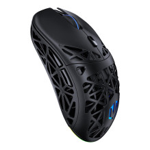 ENDORFY EY6A016 pelė