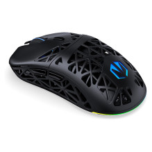 ENDORFY EY6A016 pelė ENDORFY EY6A016 pelė
