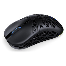 ENDORFY EY6A016 pelė ENDORFY EY6A016 pelė