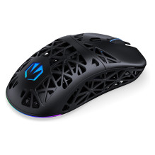 ENDORFY EY6A016 pelė ENDORFY EY6A016 pelė