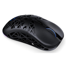 ENDORFY EY6A016 pelė ENDORFY EY6A016 pelė