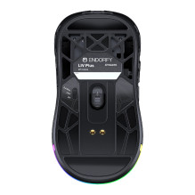 ENDORFY EY6A016 pelė ENDORFY EY6A016 pelė
