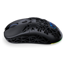 ENDORFY EY6A016 mouse ENDORFY EY6A016 mouse
