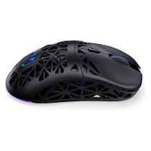 ENDORFY EY6A016 mouse ENDORFY EY6A016 mouse