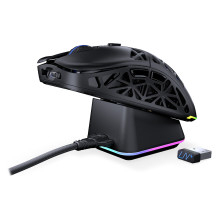 ENDORFY EY6A016 pelė ENDORFY EY6A016 pelė