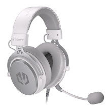 ENDORFY VIRO Plus USB onikso baltumo