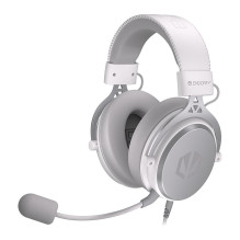 ENDORFY VIRO Plus USB onikso baltumo