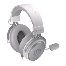 ENDORFY VIRO Plus USB onikso baltumo