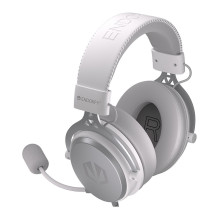 ENDORFY VIRO Plus USB onikso baltumo