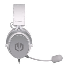 ENDORFY VIRO Plus USB onikso baltumo