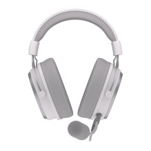 ENDORFY VIRO Plus USB onikso baltumo