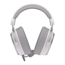 ENDORFY VIRO Plus USB onikso baltumo