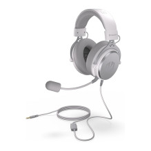 ENDORFY VIRO Plus USB onikso baltumo