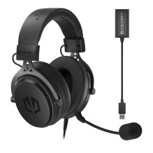 ENDORFY VIRO Plus USB