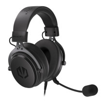 ENDORFY VIRO Plus USB
