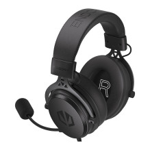 ENDORFY VIRO Plus USB
