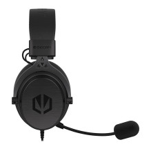 ENDORFY VIRO Plus USB