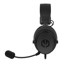 ENDORFY VIRO Plus USB