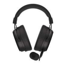 ENDORFY VIRO Plus USB