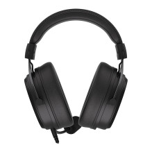 ENDORFY VIRO Plus USB