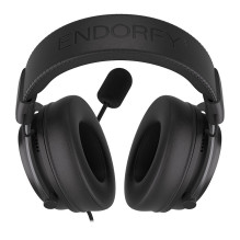 ENDORFY VIRO Plus USB