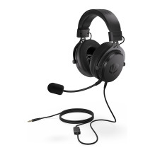 ENDORFY VIRO Plus USB