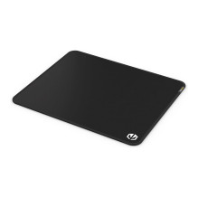 ENDORFY Cordura Speed M ENDORFY Cordura Speed M