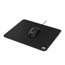 ENDORFY Cordura Speed M ENDORFY Cordura Speed M