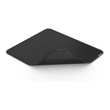 ENDORFY Cordura Speed M ENDORFY Cordura Speed M