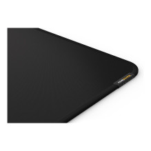 ENDORFY Cordura Speed M ENDORFY Cordura Speed M