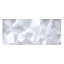 Endorfy Crystal Onyx White XL Endorfy Crystal Onyx White XL