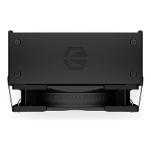 ENDORFY Fera 5 ENDORFY Fera 5
