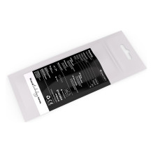 ENDORFY Pactum 4 heat sink compound ENDORFY Pactum 4 heat sink compound