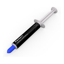 ENDORFY Agreement 1