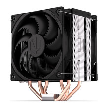 ENDORFY Fera 5 Dual Fan ENDORFY Fera 5 Dual Fan
