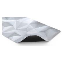 Endorfy Crystal Onyx White XL Endorfy Crystal Onyx White XL