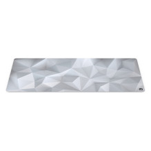 Endorfy Crystal Onyx White XL Endorfy Crystal Onyx White XL
