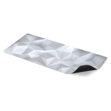 Endorfy Crystal Onyx White XL Endorfy Crystal Onyx White XL