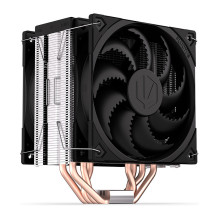 ENDORFY Fera 5 Dual Fan ENDORFY Fera 5 Dual Fan