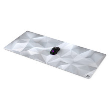 Endorfy Crystal Onyx White XL Endorfy Crystal Onyx White XL