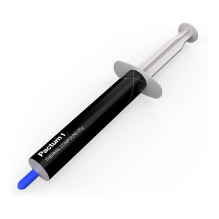 ENDORFY Agreement 1
