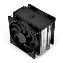 ENDORFY Fera 5 Dual Fan ENDORFY Fera 5 Dual Fan