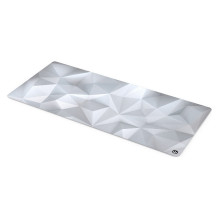 Endorfy Crystal Onyx White XL Endorfy Crystal Onyx White XL