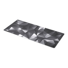 ENDORFY Crystal Black XL
