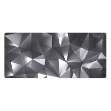 ENDORFY Crystal Black XL ENDORFY Crystal Black XL