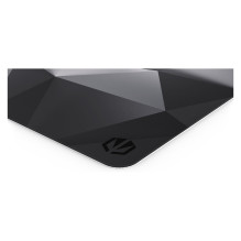ENDORFY Crystal Black XL ENDORFY Crystal Black XL